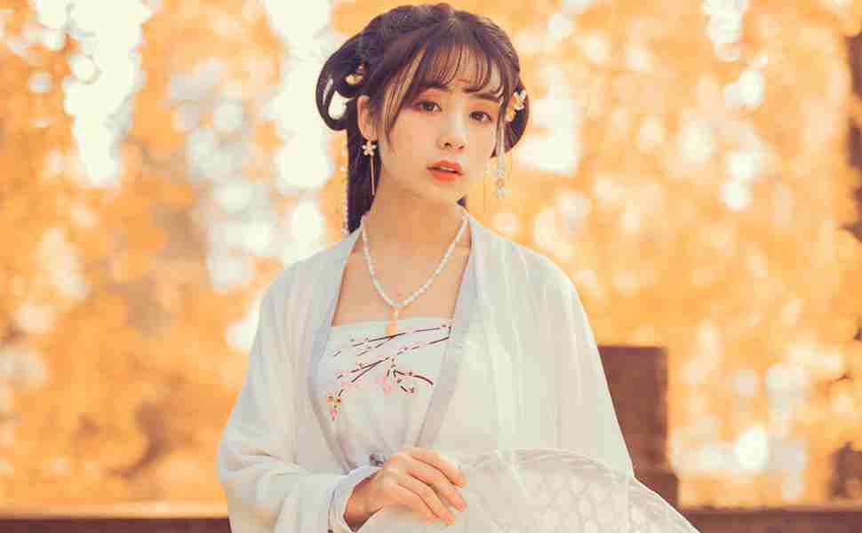 热门综艺2