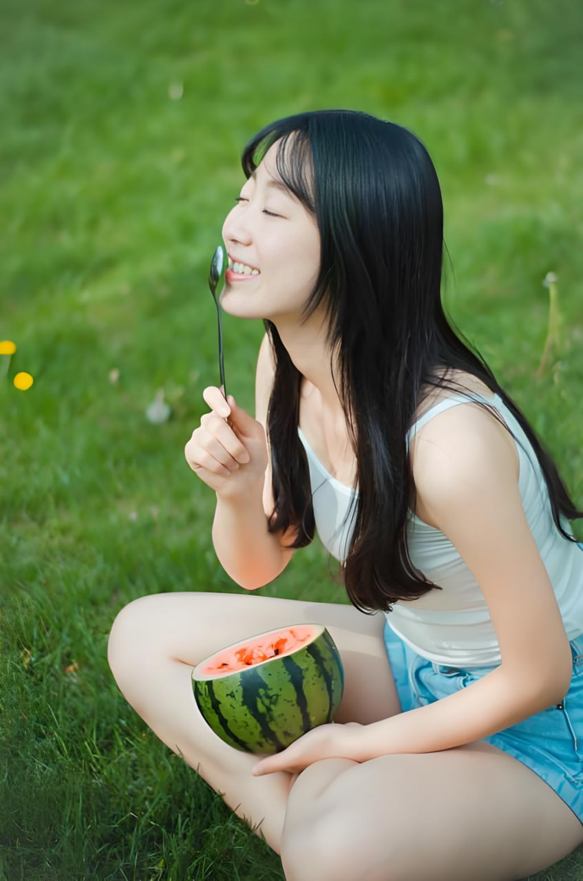 热门综艺3